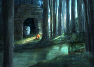 2017-07-20/04e4c723a5f73b15d89d7692a5227ffe_f0d347738f5130b2bf01b7846d893b7b