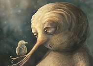 2017-07-20/8036685b0ac8b241b4c56846a4c465c8_b61faee2100a14d6e08d1238f7633380