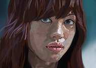 2017-07-23/289d333b9926f9f76e4ec344655a4654_79a57889387398129f2a1aa0cb44adf7