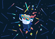 2017-08-01/e85cdab7f7f59a3b91917deac36f111a_2251128e0f76e348854e27cf45e3e394