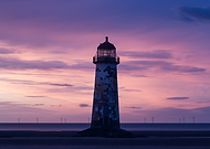 2017-08-04/28b2d6d9736bc8ada672eda2a5f3f704_40413d55eb5dcaf0edccf46cba240e0e