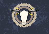 2017-08-09/dc169ba41adef90eb72b0e660d93e0f2_cb47e97937e824f31354dbaa067ba122