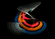 2017-08-10/5321ec62deec3f9b84c858f8b3d744eb_fcb81e60bf2a40ba44e1b5546dc3414e