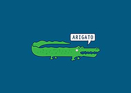 2017-08-13/326da4976b5ea5884b5b1abaef0eb140_a156c53d24155d2953e6e053daa58b3d