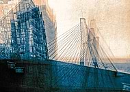 2017-08-17/1c4d972417bdd9d0cda5bc5e7c67a823_3b450a6f4d83f23781132327d346b631