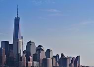 2017-08-17/435095cb662a3faccc813d6f30a2c0a5_2f9273fcd8b7be2bd9efd34605902159