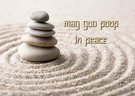 2017-08-20/04f53e897f12fca368471701a6ec9bfb_4e9b6b3263edb9315a221ffdbb8e4a67