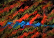 2017-08-20/e0833e095e0298c720562234203efccb_9d3d6ca101cf31afeeca421a1810f646