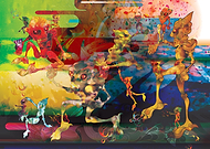 2017-08-21/5712e62c0d8518cccdb8243845ce3890_c606bea9a5c7309189e46c8bbc7b03bc