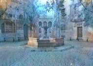 2017-08-24/15036f67def5937c6bcf15e3f17c98a1_a3ea1e31bcc824685ddc3cd50bc7f30b