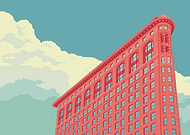 2017-08-31/4301572329faba71bf6b10da3845bc20_8c748a0fd39984af207a5367b18e28db