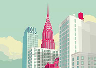 2017-08-31/9e4eb2e803bea4e96a198fd8b7f0e10e_5b992ae6a5c2d3ff2d1b198e9761d9ae