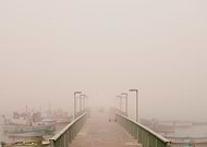 2017-09-02/1a8a985f9c3d4db0da7fa22074ace943_41050d2c6c4b412b4a59e40f8cb18f31