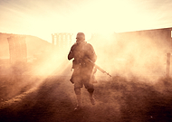 2017-09-02/3e0f3220192f0ca244f71669e198e432_98003310f28b68700c000c59040e3844