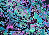 2017-09-04/0789e20052c0529d2544201a2e8cb912_37b6a225a02b5e26590166b057b1503e