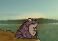 2017-09-06/209c28f56f29ae25324d7df3a9a42665_45ffdf51bc21e3022157e5ee10cbaeff