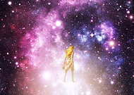 2017-09-06/b1aec6af43b67a3eae0f8bad320e61af_c4c16dcbe0a1e82c5eda62678694b517