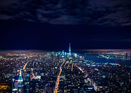 2017-09-07/c04ab71001b589a77cadc58bd5261967_fe0a26ea91aeb675941253ec4c5bb423