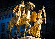 2017-09-13/f583e00175603ff3fca0b304cb9b514c_06d0400184cd1cd426bcd3af86759c31