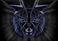 2017-09-15/223f3985189506dde5baf5304a7aeb5c_5696cdd4a6b91c552d10f9959463e6ae