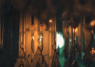 2017-09-16/1404db430b5f0e5a07c3a06ef97bf879_e046da41da0c67c955ba788d32aa1926