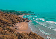 2017-09-16/94caa2b4c782bf84890f5a51db9a081c_b53f44460b336bcd5e60e475c29ce923