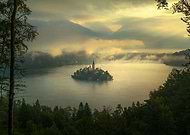 2017-09-18/0f3207538a0699c9ebc37da420f0554a_0a6175c5731f8b7d73c38a83cda3f557