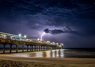 2017-09-18/d885bfe2e1de05d4a38754ec293bdf83_0aa6e14a0adb0d7b57cd0d09710384d6