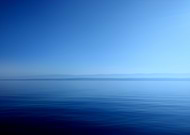 2017-09-20/1692569ade156c45207b4ebe074a7000_de0a5fac1dc6e364398d1ab72eb5d518