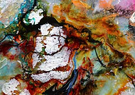 2017-09-20/2a8a7f322a38d8525051a55295db1d60_7255bcdc9d9c8076b167b71a6dd8b66a