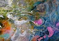 2017-09-20/336617c75fcc4f58768dbdef8c95c0f2_2c1013df3b5a1176daca96bfa5777fd7