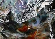 2017-09-20/7e0fc181bdf0bcc00024aba11b94b769_bfbf68d0a2764d2f7e5ebab6dc377ece