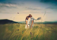 2017-09-22/81158ab15651bc29714bb170d5340aeb_59825fe632f8f7e04d53109ac20e0e15