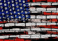 2017-09-22/849d3419e45274db7b4d1a6167084dcc_6958c06e4b0b32b4b12c670869cd0a34