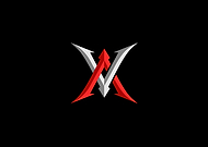 2017-09-23/a4986174a2c8728a83294bbe4fd047d3_ba17f0ecb4f2e918bfce2c46cffe342f