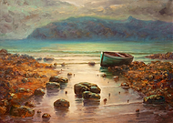 2017-09-23/c4c9636b0fc4c8472761b0ae1e61b10b_3ed2f5ba21915196fdef544f134ece39