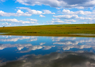 2017-09-23/dbb931286a20b57660730c79128713a8_852d7dd82f36e3468a4de012b807e782