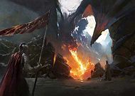 2017-09-25/96c37d20588e39ae72d62ae9e3185d34_f7d7fe1f949add3c1ef3634256832f7b