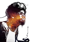 2017-09-28/338b44244f544c765ad9bc18bd74b18f_b84526623ef9c2140f672ddf6d1e67fe