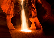 2017-10-01/0c73167e8af9a635bf2fd67f0357f6ce_88bf3043b97eea10391a94afc3fade4c