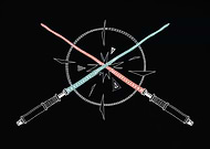 collection-preview-2