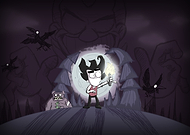 2017-10-02/7c9a1c5bbdaafc7556c0f0c663c43d97_5a9a720988b9461d98470d6d4d814f8c