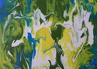 2017-10-09/47583cf4133600b500abb0dc6ea0c300_37c11d85c595882fa99dc19b5bc7b3d8