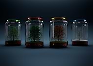 2017-10-12/58cf40d88da69c6183c8c3c64dd2e77d_f083a81218fbf01b0eca93c82fe3f2d3