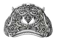 2017-10-13/a335b3b0dff9d22d193696e5fb1db5e7_f94d981affc238313920444d2a14d912