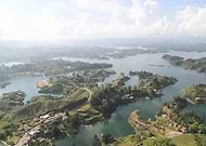 2017-10-14/8389d480b1341225c02d255563827ca5_a50a3aa62dd4167f4563691bccccbc99