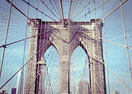 2017-10-14/e7282f863d1518a669b43f849415930d_e96ec215f609b30cd16b7ed04c09381d