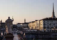 2017-10-16/86e6df2c22e6c18ccede7e671a28b17f_5e901909779025ea5fa1e2828eaf59a6