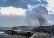 2017-10-19/e00155a4ef3ec369455e3afe8c2017b5_0392e8e0926db19ba888f60cda27be2b