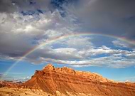 2017-10-27/d0b5be7db2add15aa20c96e130abbdfd_dd537bff50d9bef440847a05e0c1805e